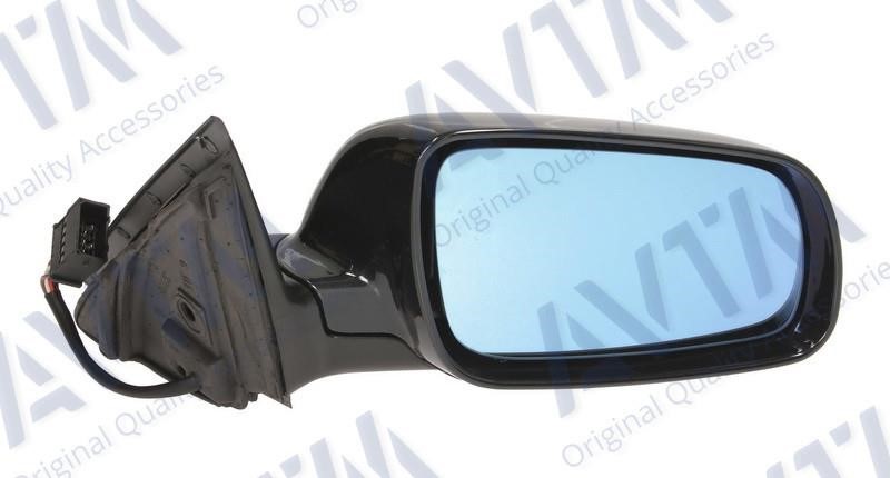AVTM 186126797 Rearview mirror external right 186126797