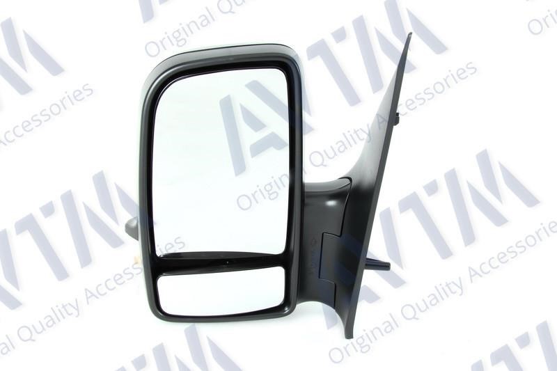 AVTM 189225994 Rearview mirror external left 189225994
