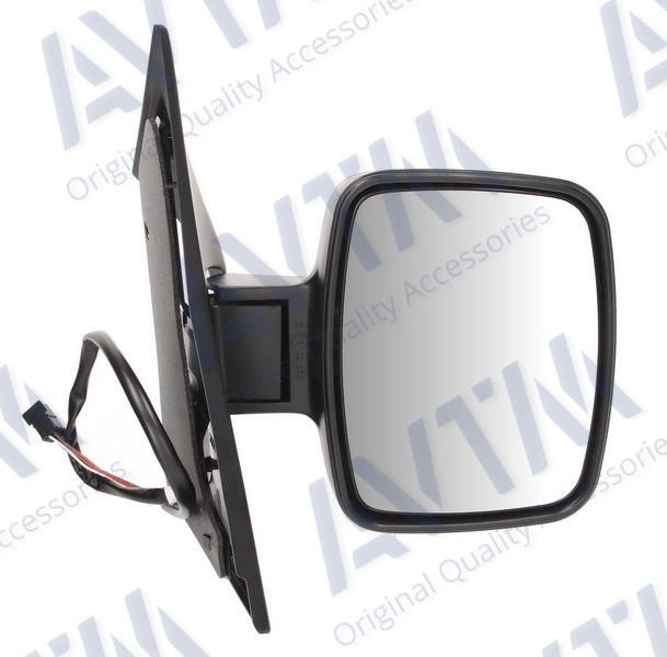 AVTM 189226969 Rearview mirror external right 189226969