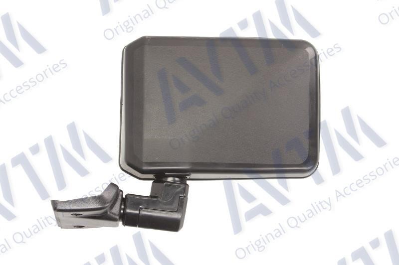 AVTM 189002032 Rearview mirror external right 189002032