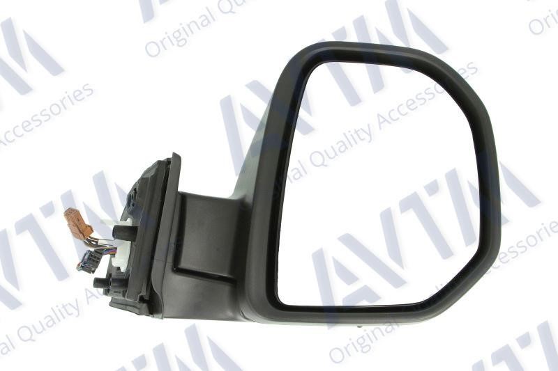 AVTM 189230998 Rearview mirror external right 189230998