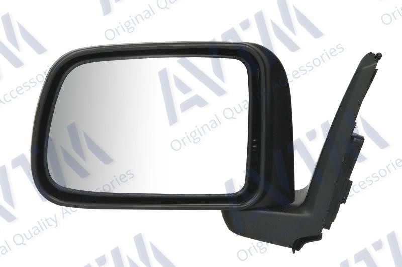 AVTM 189028940 Rearview mirror external right 189028940