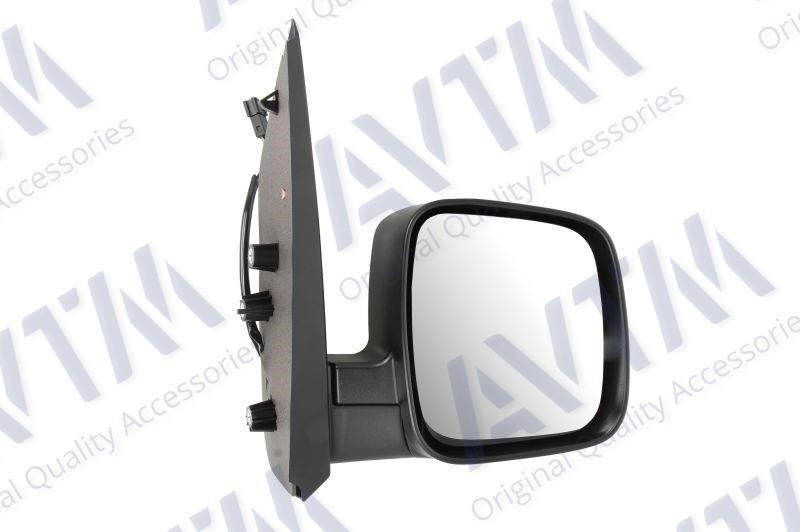 AVTM 189240351 Rearview mirror external right 189240351