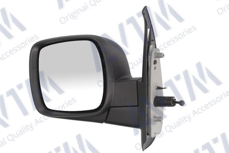 AVTM 189264160 Rearview mirror external left 189264160