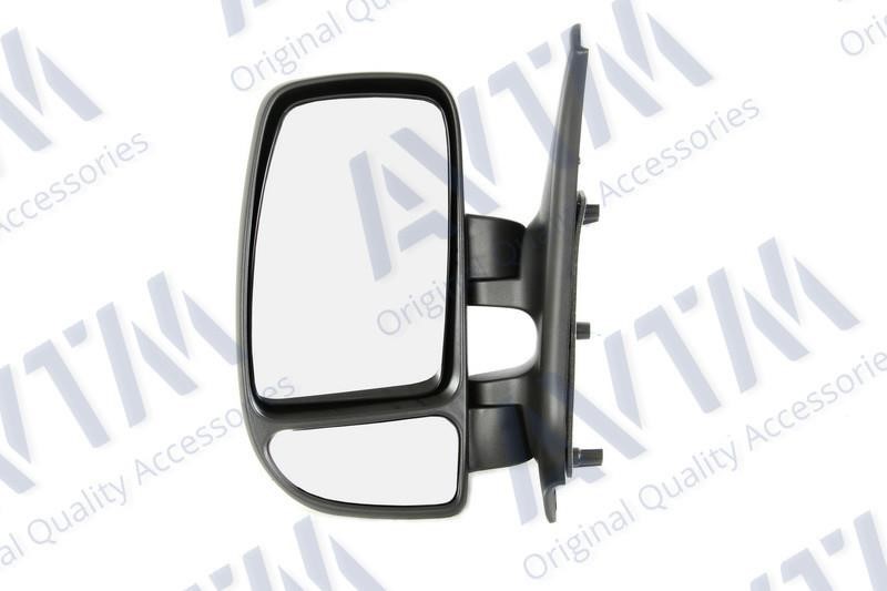 AVTM 189201905 Rearview mirror external left 189201905