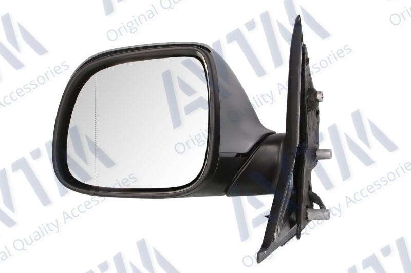 AVTM 189201928 Rearview mirror external left 189201928