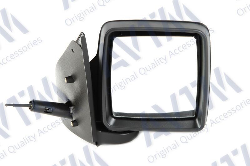AVTM 189265421 Rearview mirror external right 189265421