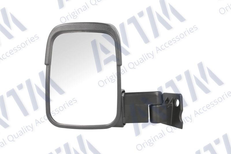 AVTM 189265961 Rearview mirror external left 189265961