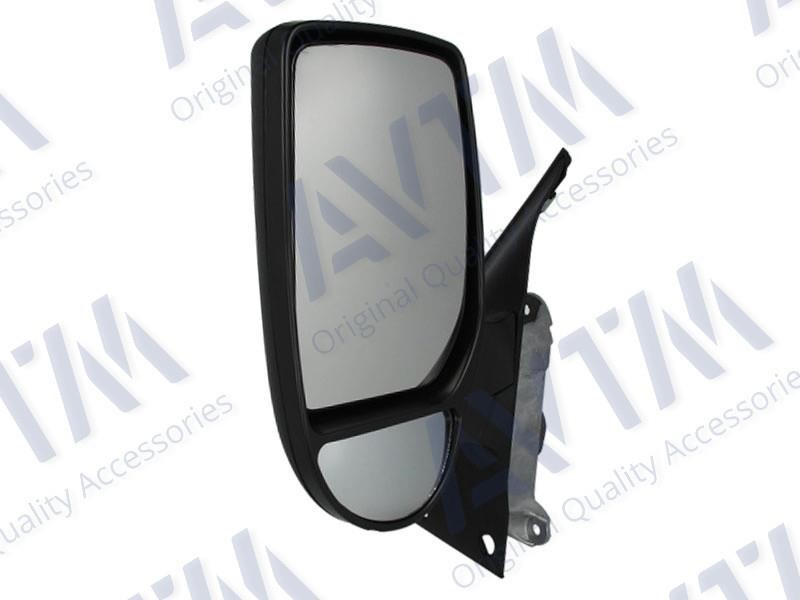 AVTM 189201960 Rearview mirror external left 189201960