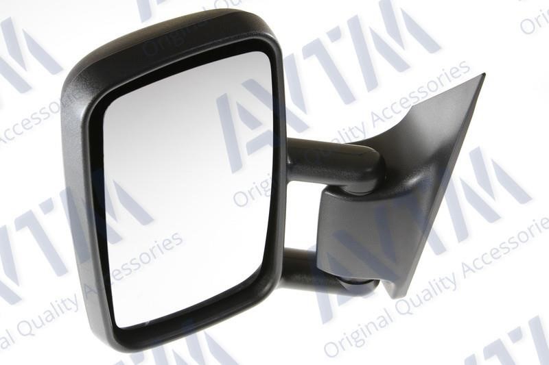 AVTM 189201966 Rearview mirror external left 189201966