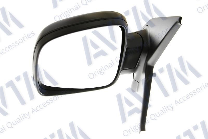 AVTM 189201985 Rearview mirror external left 189201985