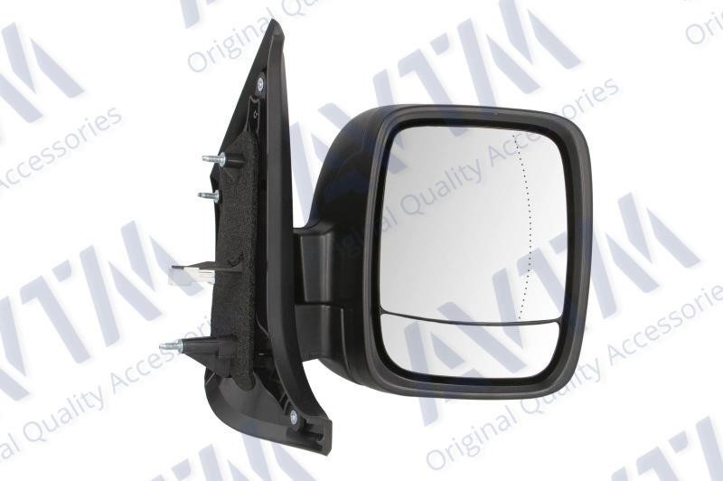AVTM 189202645 Rearview mirror external right 189202645
