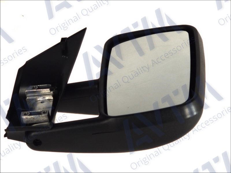 AVTM 189202910 Rearview mirror external right 189202910
