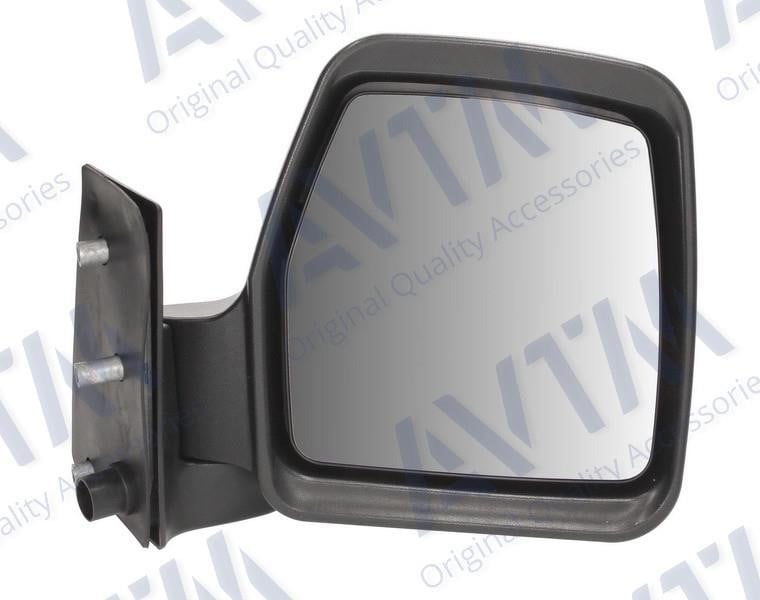 AVTM 189202973 Rearview mirror external right 189202973