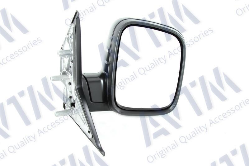 AVTM 189202985 Rearview mirror external right 189202985