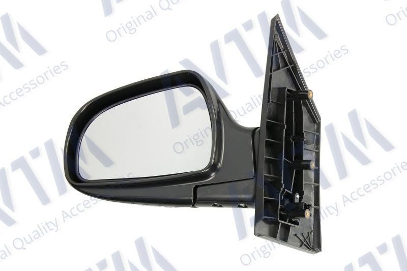 AVTM 189225580 Rearview mirror external left 189225580