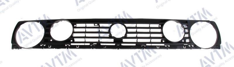 AVTM 189521994A Grille radiator 189521994A