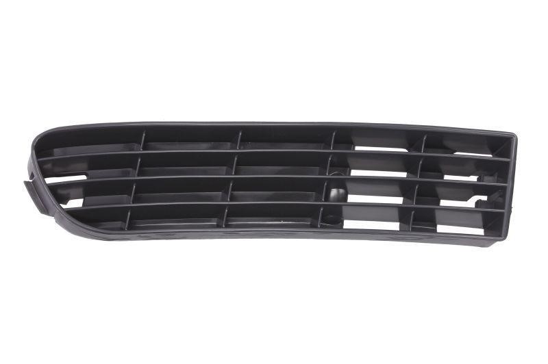 AVTM 0013 996 Front bumper grille (plug) right 0013996