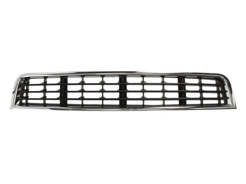 AVTM 0019 994 Front bumper grill 0019994