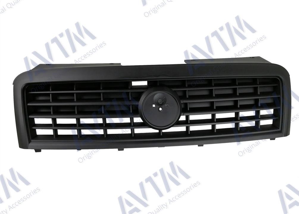 AVTM 182042991 Grille radiator 182042991