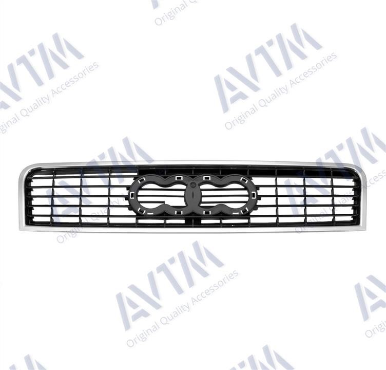 AVTM 180019990 Grille radiator 180019990