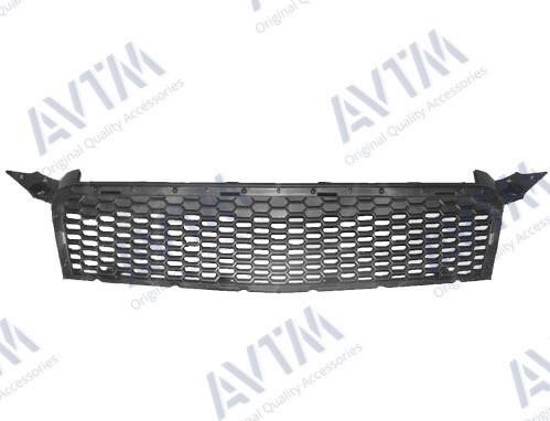 AVTM 181710992A Grille radiator 181710992A