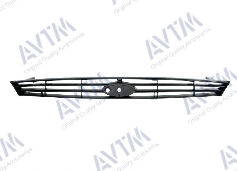 AVTM 182532990 Grille radiator 182532990