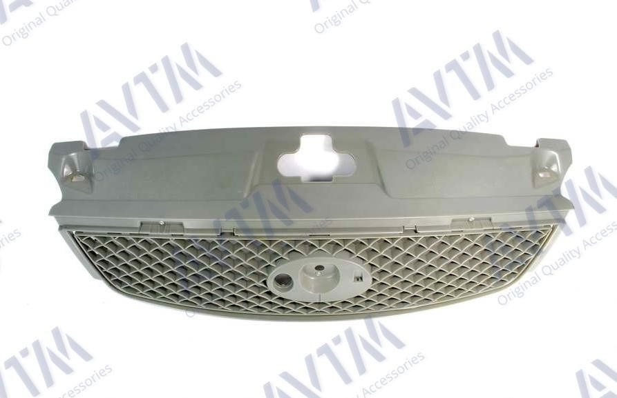 AVTM 182556990 Grille radiator 182556990