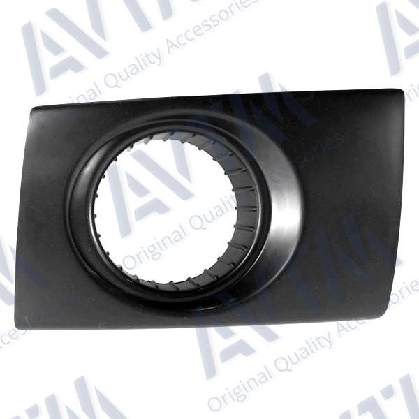 AVTM 183217921 Headlight Protection Kit 183217921