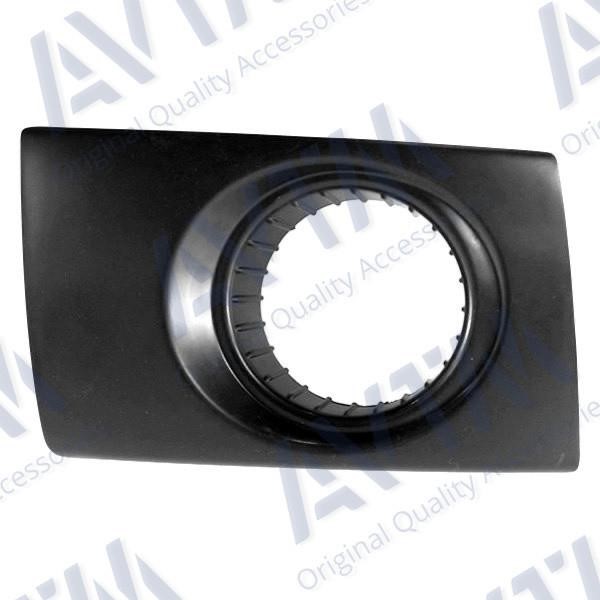 AVTM 183217922 Headlight Protection Kit 183217922