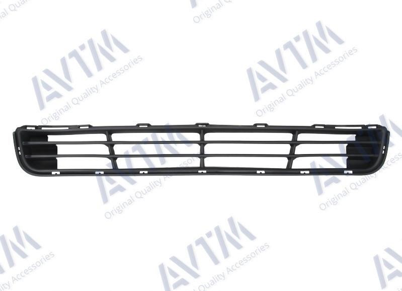 AVTM 183168993A Grille radiator 183168993A