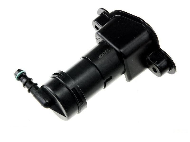 AVTM 183J955017 Left headlight washer nozzle 183J955017