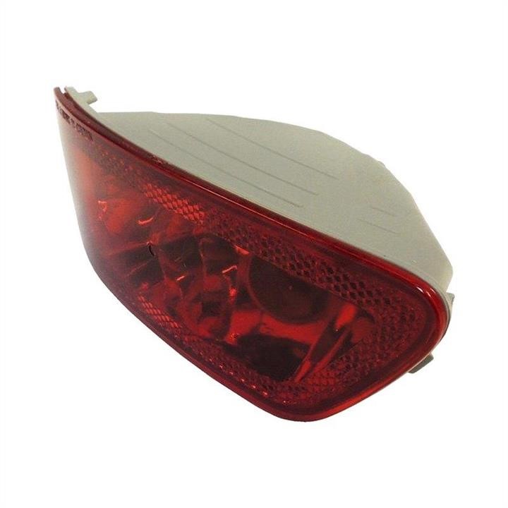 AVTM 183806F5A Tail lamp left 183806F5A