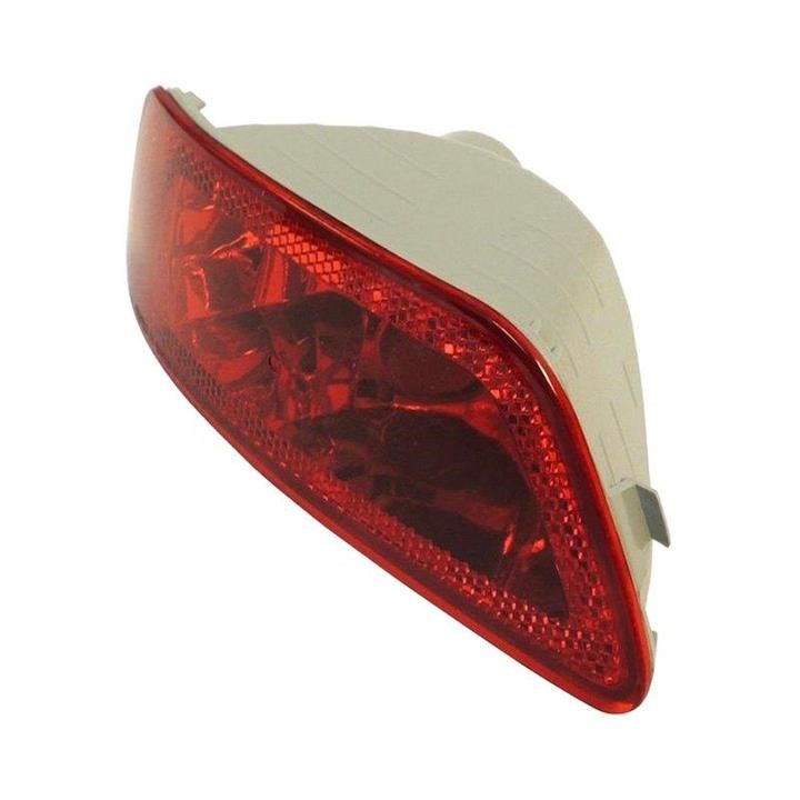 AVTM 183806F6A Tail lamp right 183806F6A