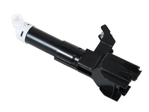 AVTM 183J955066 Right headlight washer nozzle 183J955066