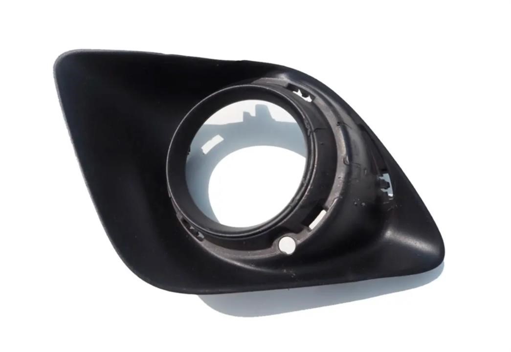 AVTM 184819920 Headlight Protection Kit 184819920
