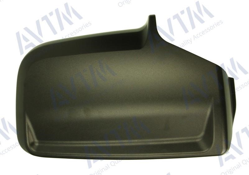 AVTM 186343994 Cover side left mirror 186343994