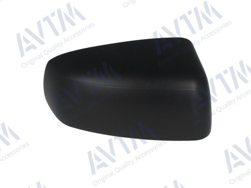 AVTM 186344014 Cover side right mirror 186344014