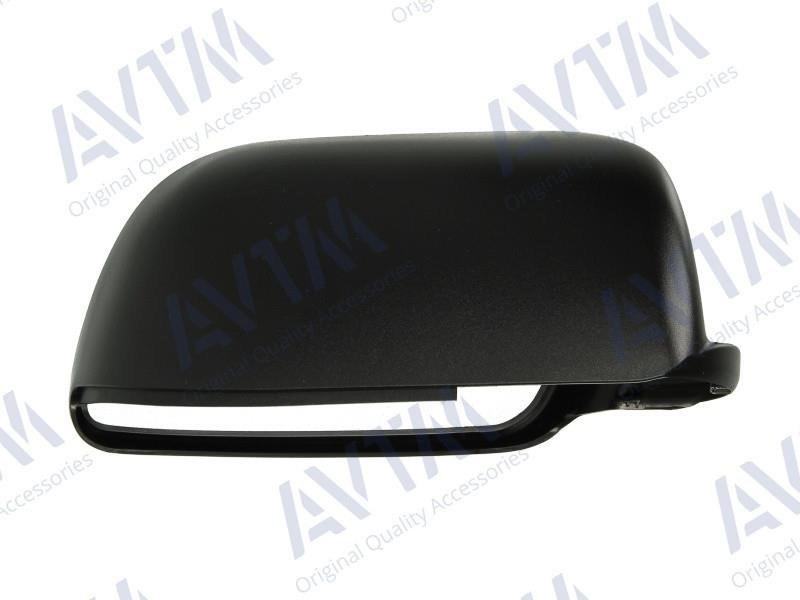AVTM 186344110 Cover side right mirror 186344110