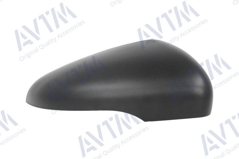 AVTM 186344124 Cover side right mirror 186344124