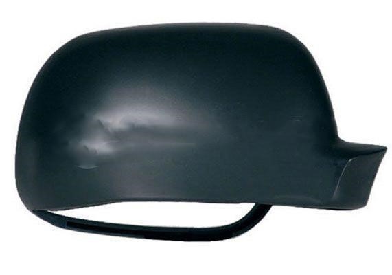 AVTM 186344127 Cover side right mirror 186344127