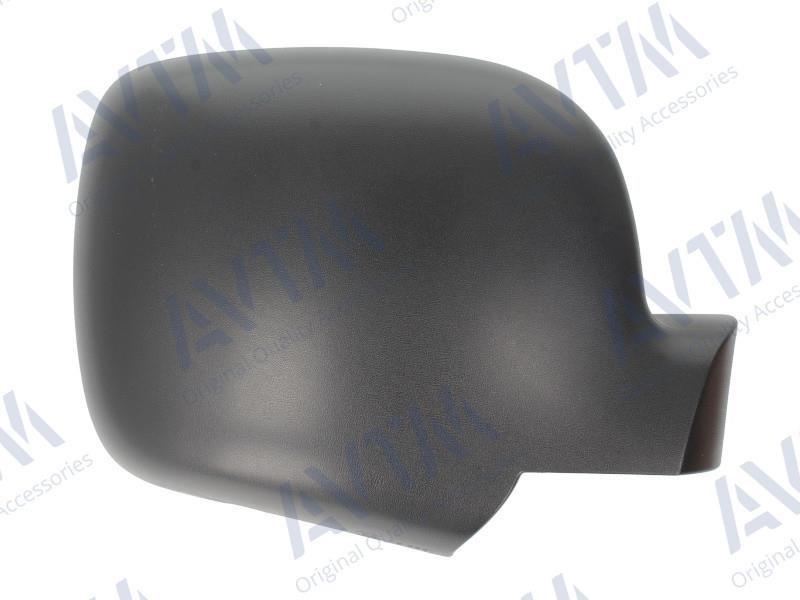 AVTM 186344160 Cover side right mirror 186344160