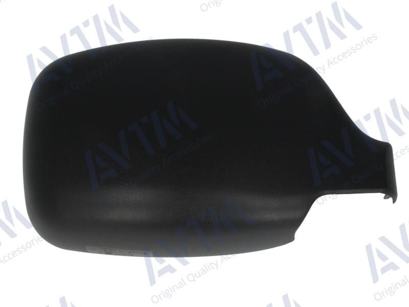 AVTM 186344174 Cover side right mirror 186344174