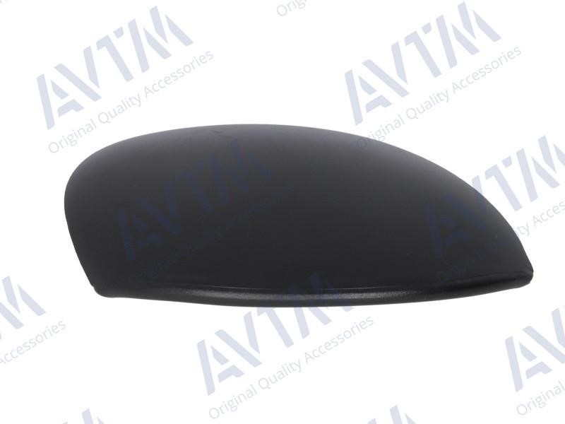 AVTM 186344283 Cover side right mirror 186344283