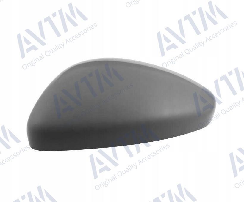 AVTM 186344296 Cover side right mirror 186344296