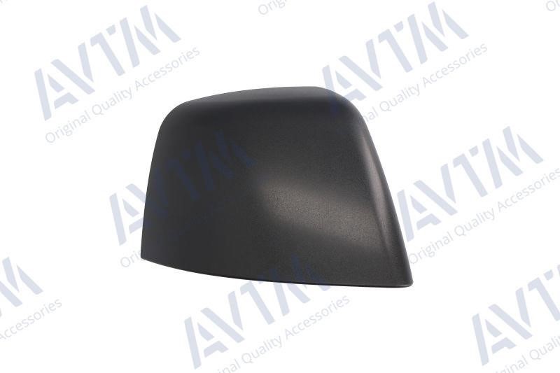 AVTM 186344341 Cover side right mirror 186344341