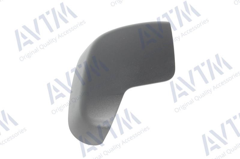 AVTM 186344351 Cover side right mirror 186344351