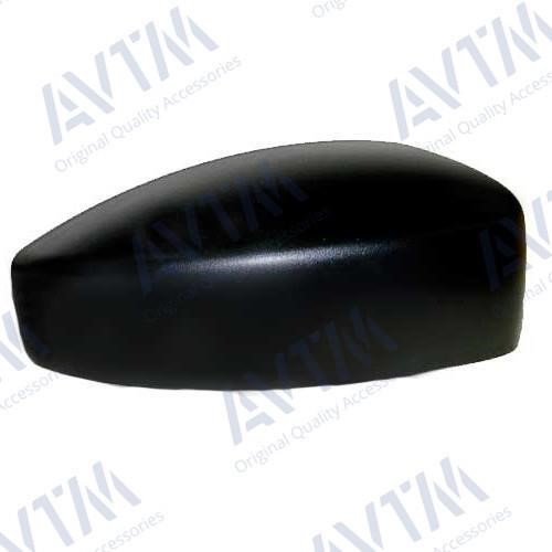 AVTM 186344359 Cover side right mirror 186344359