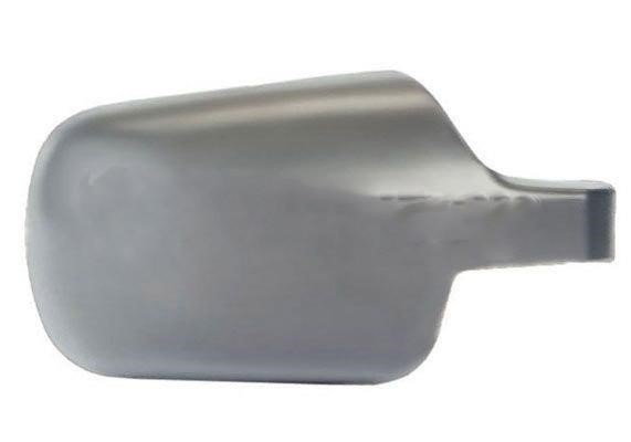 AVTM 186344387 Cover side right mirror 186344387
