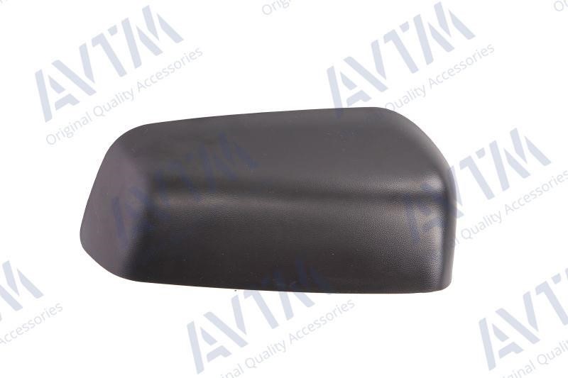 AVTM 186344396 Cover side right mirror 186344396